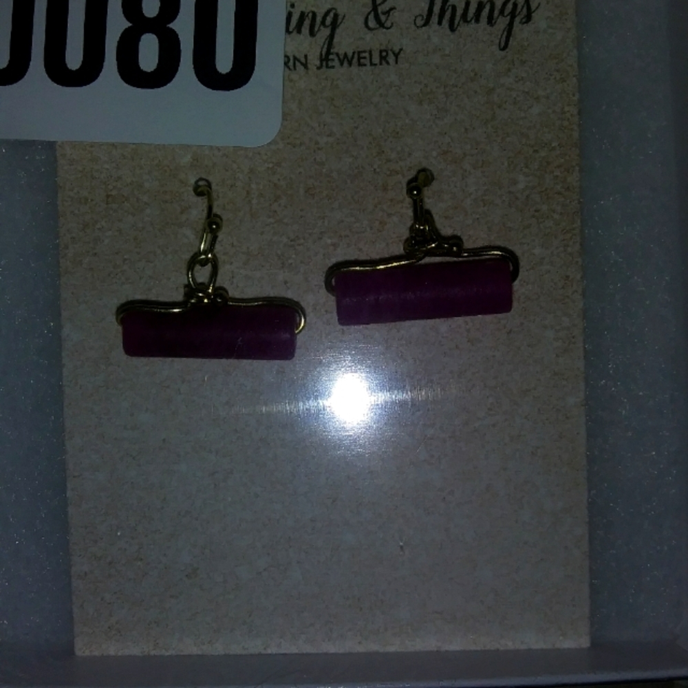 Handmade jewerly designs